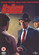 Madigan (1968)