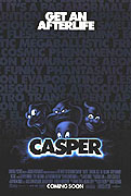 Casper (1995)