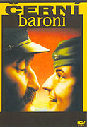 Černí baroni (1992)
