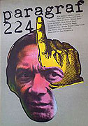 Paragraf 224 (1979)