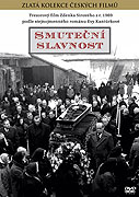 Smuteční slavnost (1969)