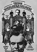 Touha Sherlocka Holmese (1971)