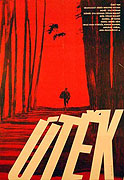 Útěk (1967)