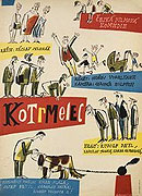 Kotrmelec (1961)