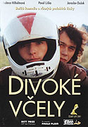 Divoké včely (2001)