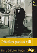 Dědečkem proti své vůli (1939)