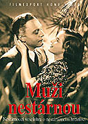 Muži nestárnou (1942)
