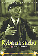Ryba na suchu (1942)