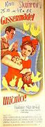 Uličnice (1936)