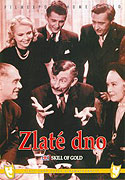 Zlaté dno (1942)