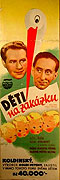 Děti na zakázku (1938)