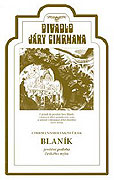Blaník (1998)