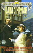 Jára Cimrman ležící, spící (1983)
