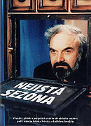 Nejistá sezóna (1987)