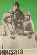 Housata (1979)
