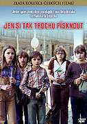 Jen si tak trochu písknout (1980)