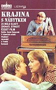 Krajina s nábytkem (1986)
