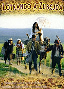 Lotrando a Zubejda (1996)