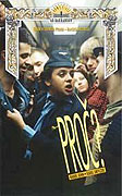 Proč? (1987)