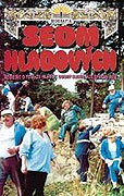 Sedm hladových (1988)
