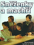 Sněženky a machři (1982)