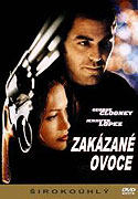 Zakázané ovoce (1998)