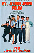 Byl jednou jeden polda (1995)