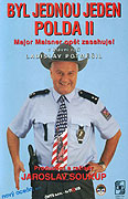 Byl jednou jeden polda II - Major Maisner opět zasahuje! (1997)
