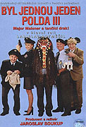 Byl jednou jeden polda III - Major Maisner a tančící drak (1999)