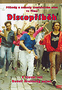 Discopříběh (1987)