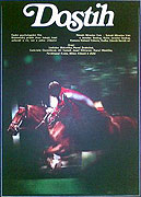 Dostih (1981)