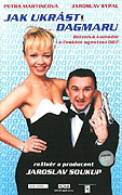 Jak ukrást Dagmaru (2001)