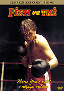 Pěsti ve tmě (1986)