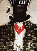 Romaneto (1980)