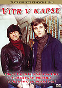 Vítr v kapse (1982)