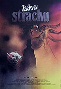 Záchvěv strachu (1983)
