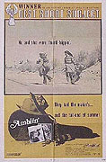 Amblin' (1968)