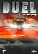 Duel (1971)