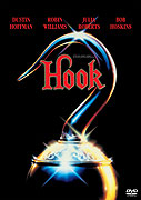 Hook (1991)