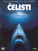 Čelisti (1975)