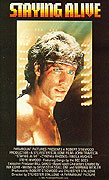 Staying Alive (1983)
