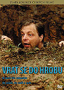 Vrať se do hrobu! (1989)