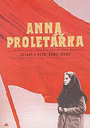Anna proletářka (1952)