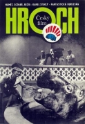 Hroch (1973)