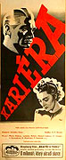 Kariéra (1948)
