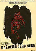 Každému jeho nebe (1981)