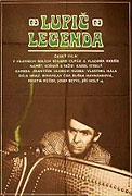 Lupič Legenda (1972)