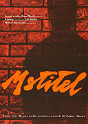 Mstitel (1959)