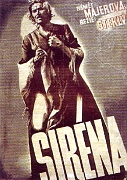 Siréna (1947)