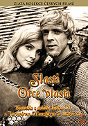 Slasti Otce vlasti (1969)